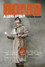 bomb a love story legaldownload 92x138 - فیلم بمب، یک عاشقانه
