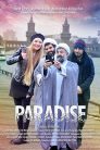 Paradise 2 92x138 - فیلم پارادایس