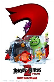 The Angry Birds Movie 2 1 185x278 - فیلم پرندگان خشمگین 2
