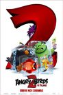 The Angry Birds Movie 2 1 92x138 - فیلم پرندگان خشمگین 2