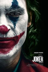 Joker 1 185x278 - فیلم جوکر