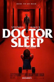 Doctor Sleep 1 185x278 - فیلم دکتر اسلیپ