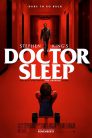 Doctor Sleep 1 92x138 - فیلم دکتر اسلیپ